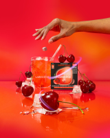 waterdrop waterdrop Microenergy Cherry Boost (6x12 Pack)