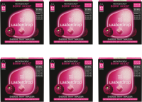 waterdrop waterdrop Microenergy Berry Boost (6x12 Pack)