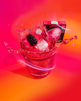 waterdrop waterdrop Microenergy Berry Boost (6x12 Pack)