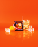 waterdrop waterdrop Microenergy Mango Boost (6x12 Pack)
