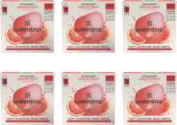 waterdrop waterdrop Microdrink Grapefruit (6x12 Pack)