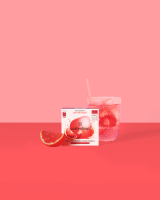 waterdrop waterdrop Microdrink Grapefruit (6x12 Pack)
