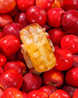 waterdrop waterdrop Microdrink Apfel (6x12 Pack)