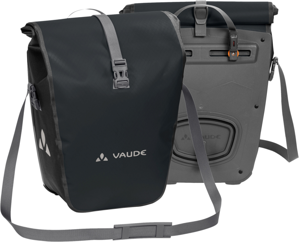Vaude Aqua Back