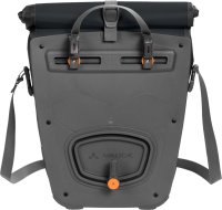 Vaude Aqua Back