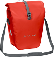 Vaude Aqua Back lava