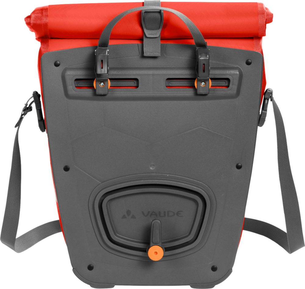 Vaude Aqua Back lava