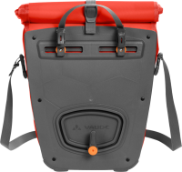 Vaude Aqua Back lava