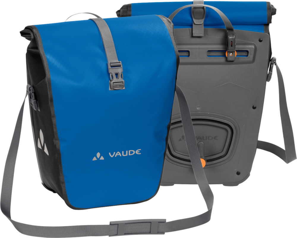 Vaude Aqua Back blue