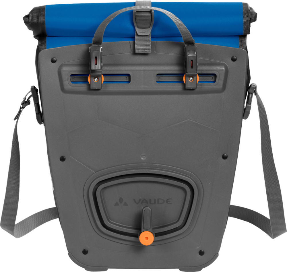 Vaude Aqua Back blue