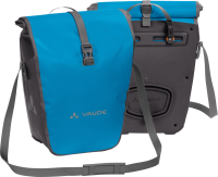 Vaude Aqua Back