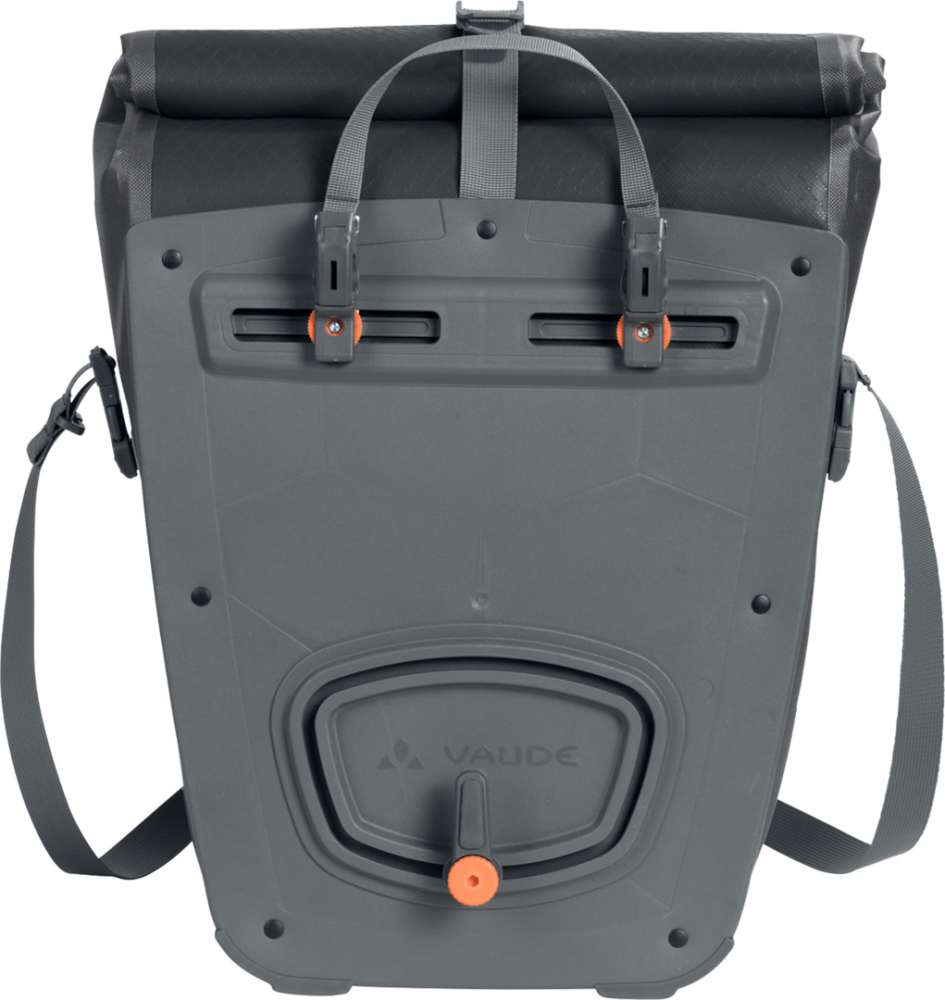 Vaude Aqua Back Plus