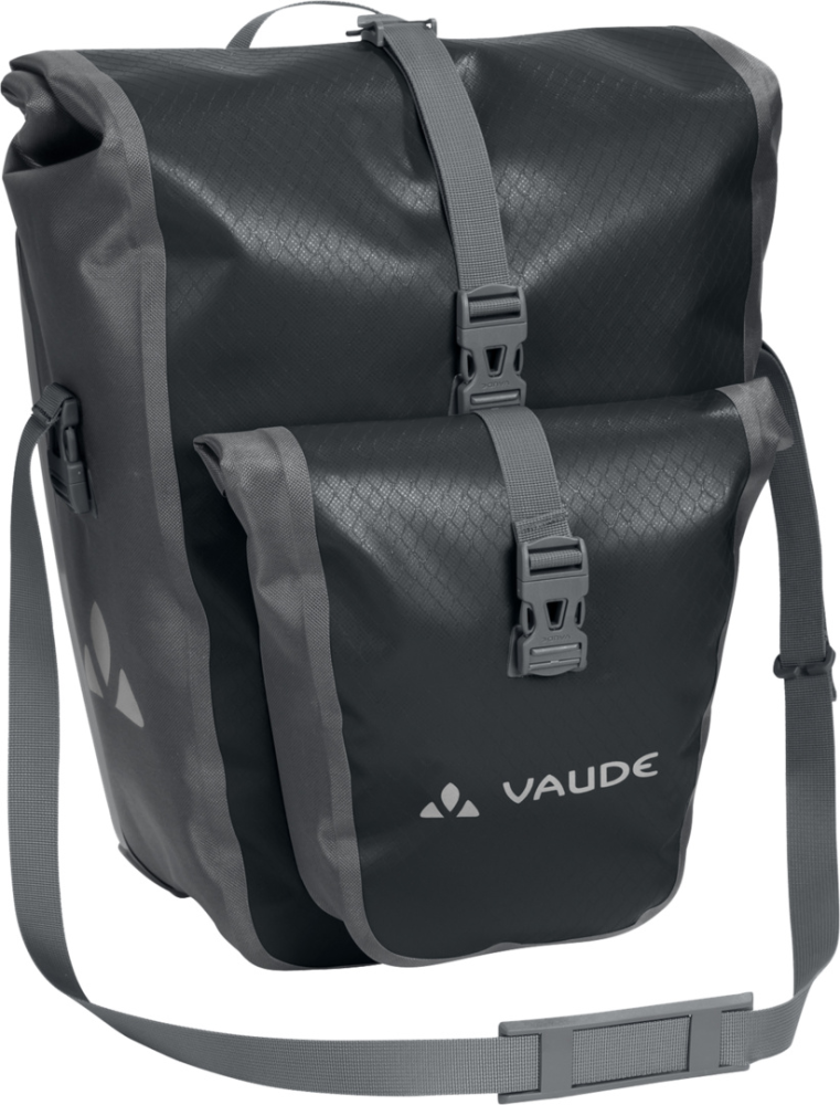 Vaude Aqua Back Plus