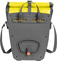 Vaude Aqua Back Plus