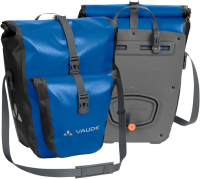 Vaude Aqua Back Plus