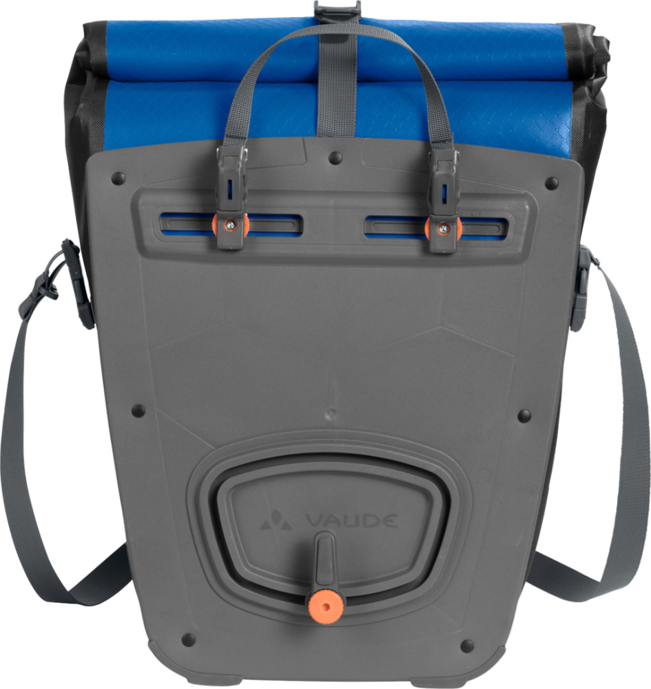 Vaude Aqua Back Plus