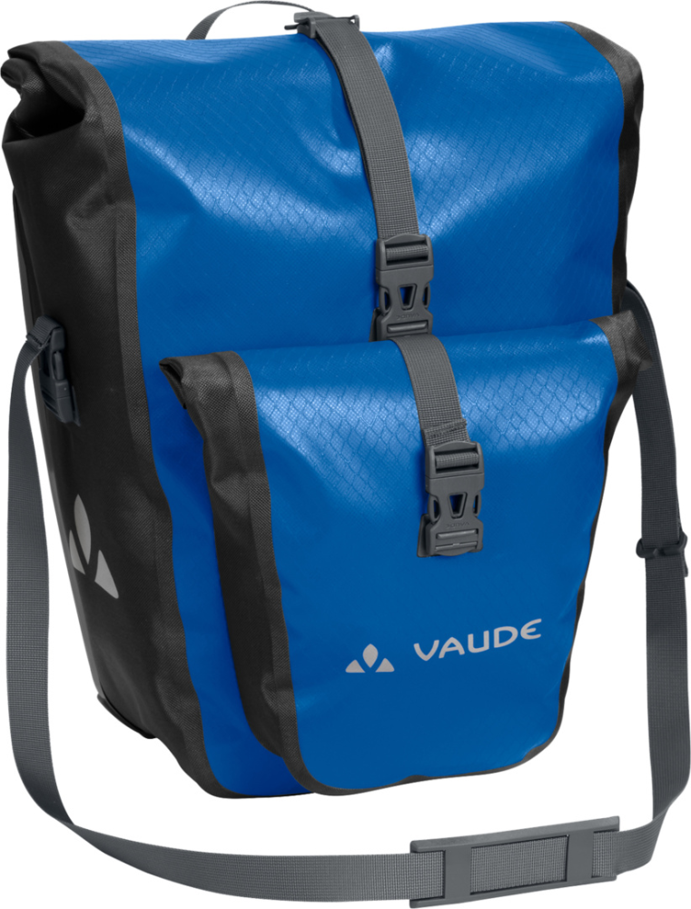 Vaude Aqua Back Plus