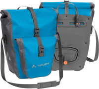 Vaude Aqua Back Plus
