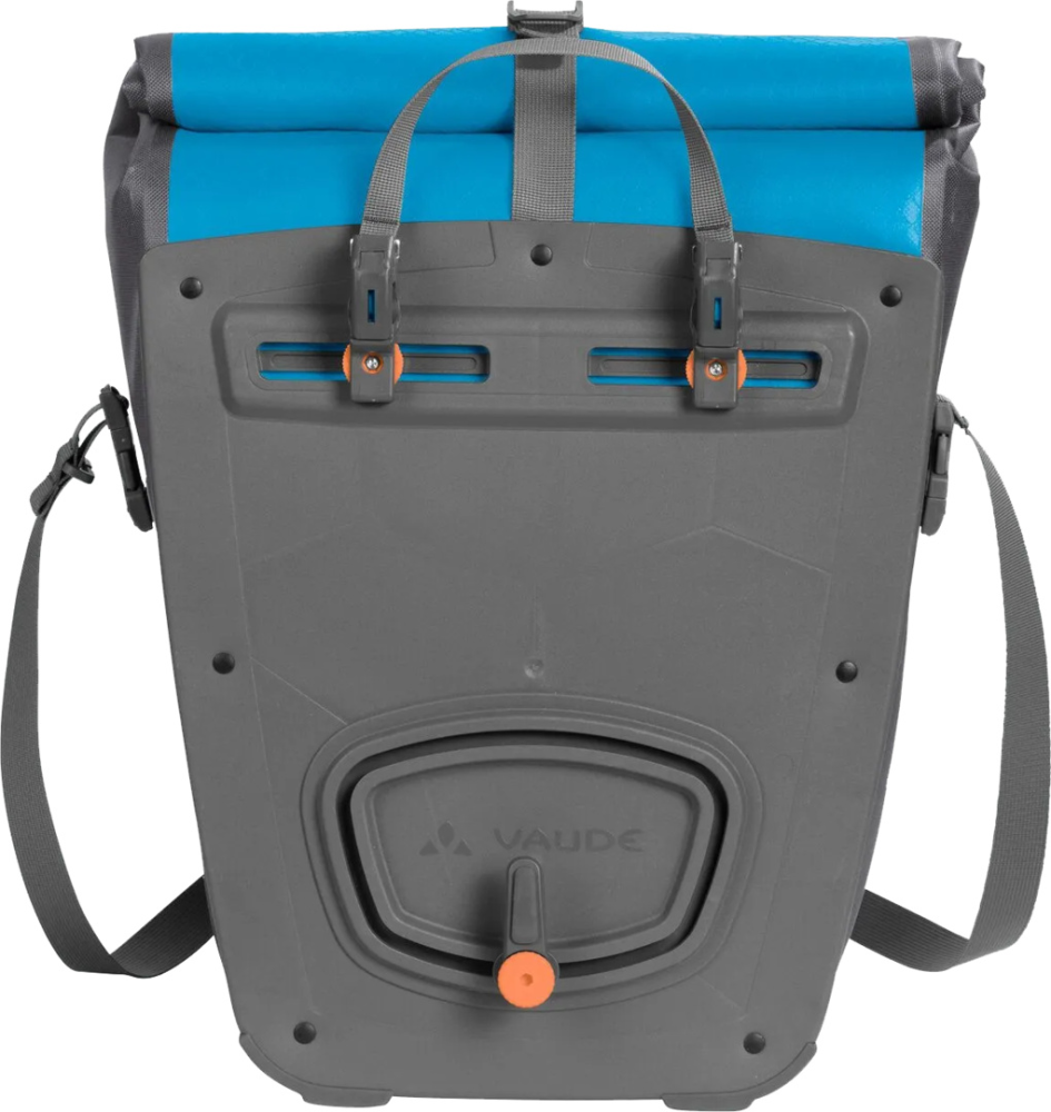 Vaude Aqua Back Plus
