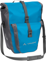 Vaude Aqua Back Plus