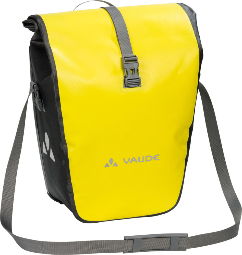 Vaude Aqua Back Single