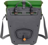 Vaude Aqua Back Single parrot green