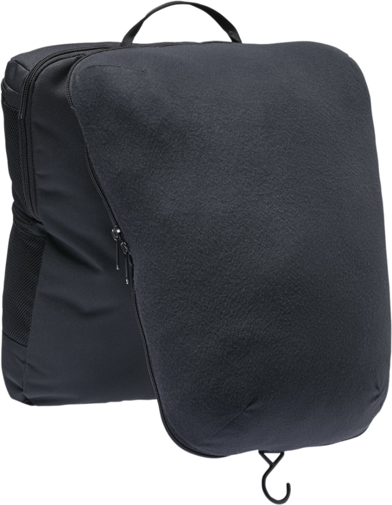 Vaude SortYour Back