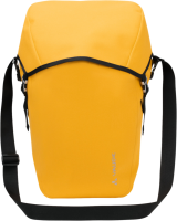 Vaude Comyou Pro burnt yellow
