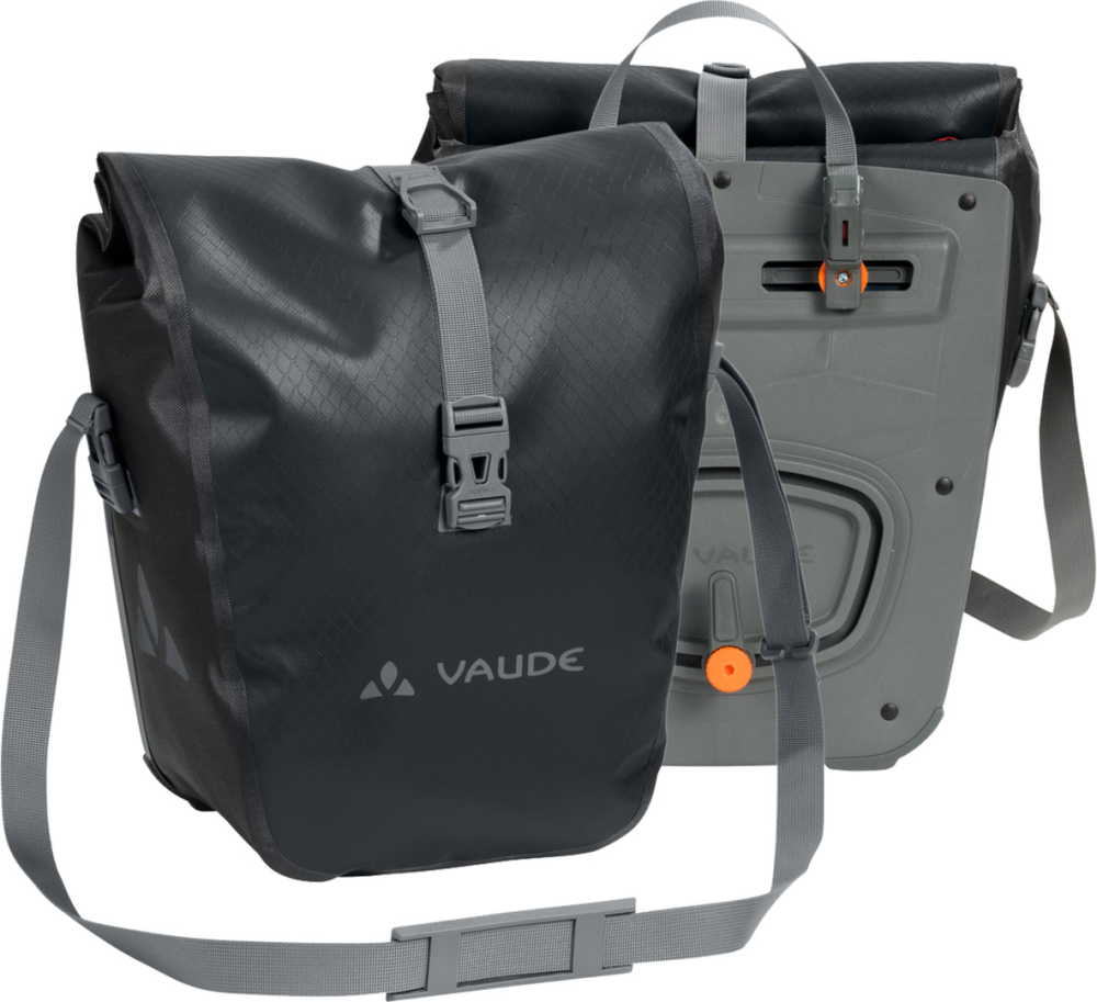 Vaude Aqua Front