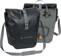 Vaude Aqua Front