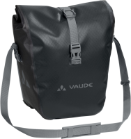 Vaude Aqua Front