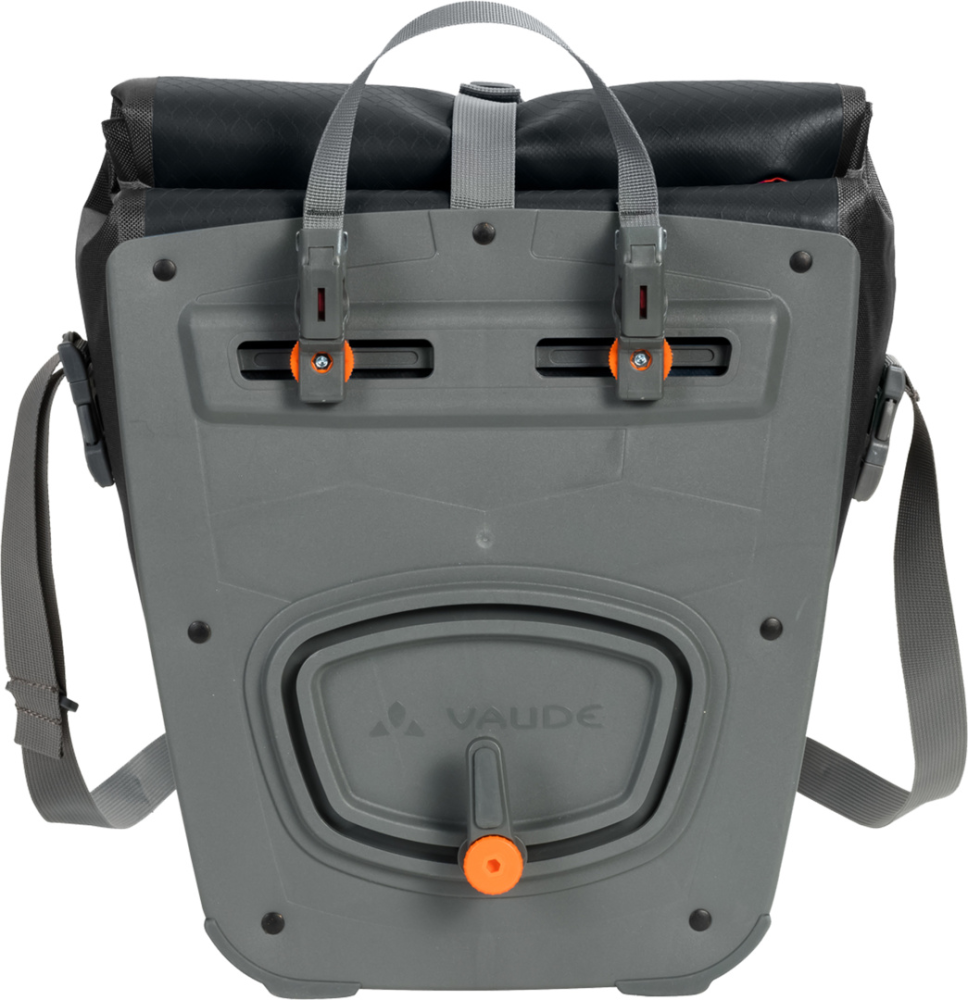 Vaude Aqua Front