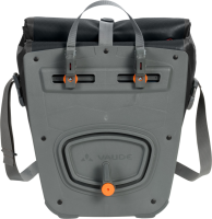 Vaude Aqua Front