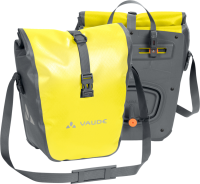 Vaude Aqua Front