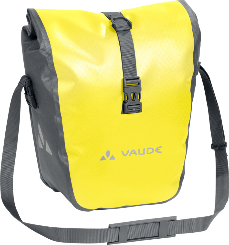 Vaude Aqua Front