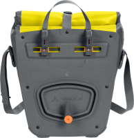 Vaude Aqua Front
