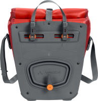 Vaude Aqua Front lava
