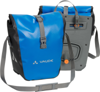 Vaude Aqua Front
