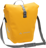 Vaude Aqua Back Deluxe Single burnt yellow