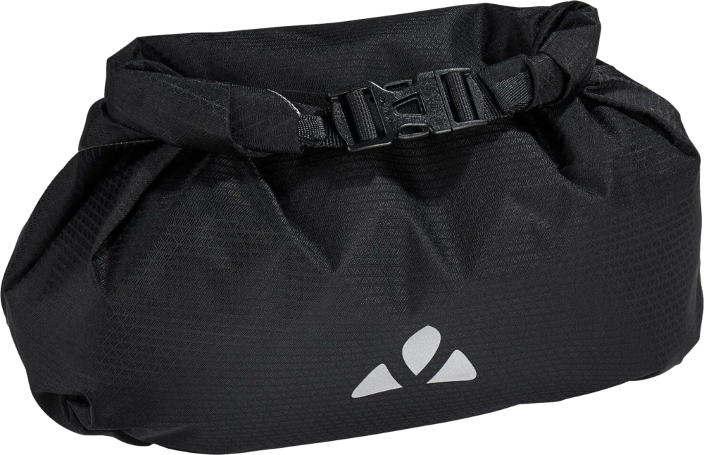 Vaude Aqua Box Light black uni