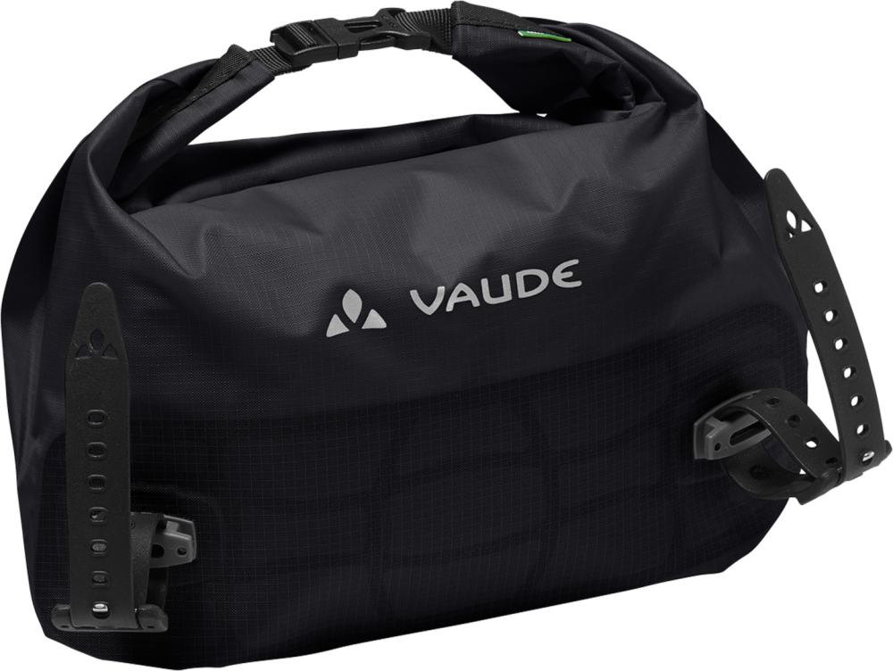 Vaude Aqua Box Light black uni