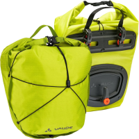 Vaude Aqua Front Light b