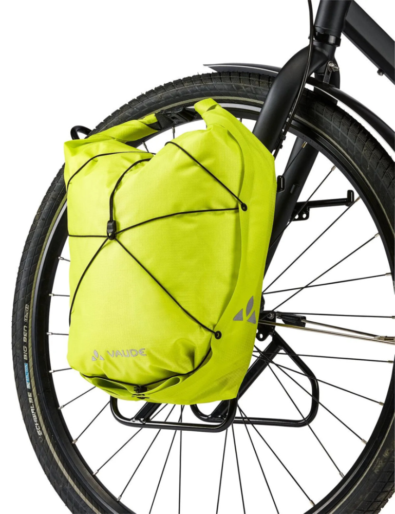 Vaude Aqua Front Light b