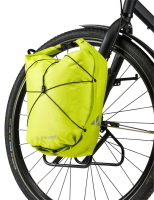 Vaude Aqua Front Light b