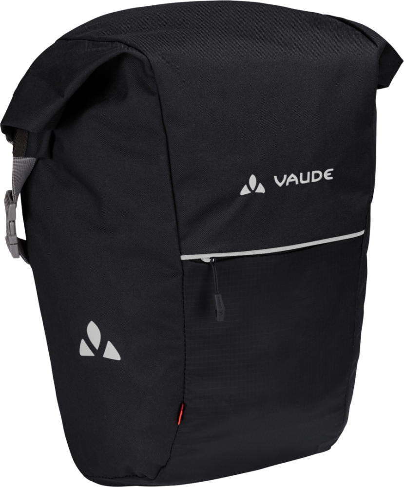 Vaude Road Master Roll-It