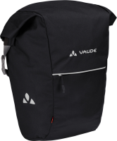 Vaude Road Master Roll-It