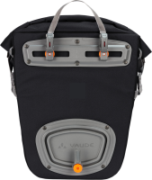 Vaude Road Master Roll-It