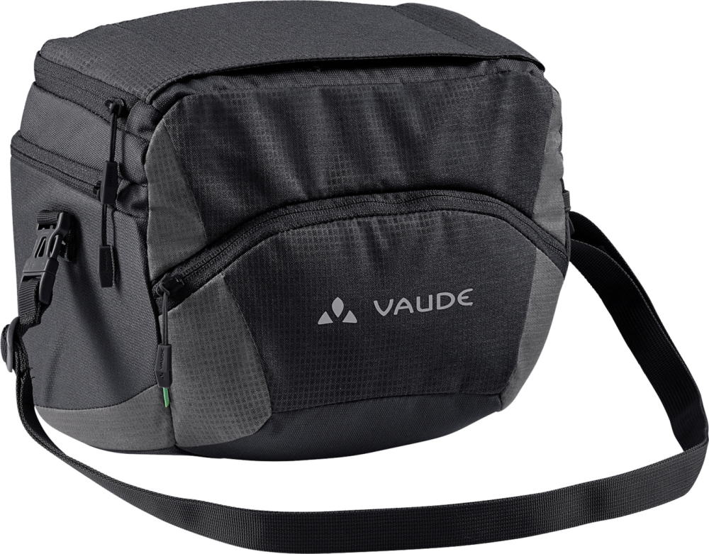 Vaude OnTour Box L (KLICKfix ready)