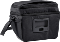 Vaude OnTour Box L (KLICKfix ready)