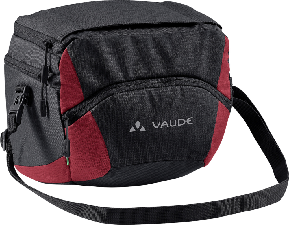 Vaude OnTour Box L (KLICKfix ready)